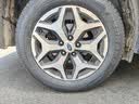 优科豪马横滨轮胎 225/60R17 99H G91A 原配日产奇骏/风度MX6/长安CS55 实拍图
