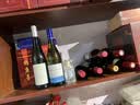 Member's Mark 法国进口 有机臻酿波尔多干红葡萄酒 750ml 750mL 实拍图