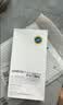 Smorss【2片装27°防窥膜】适用苹果15ProMax防窥钢化膜iPhone15ProMax手机膜无黑边抗指纹防摔保护贴膜 实拍图