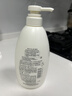 惠润（SUPER MiLD）绿野芳香护发素600ml保湿护发柔顺润发乳京东自营热门商品 实拍图