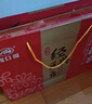 广州酒家糕点点心礼盒广东特产手信送礼饼干休闲零食中华老字号下午茶饼酥 【镇店爆款】金装经典手信礼盒424g 实拍图