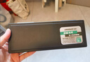 绿林游标卡尺高精度0.02mm机械式内外径深度测量开式家用卡尺0-150mm 实拍图