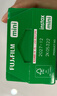 INSTAX富士instax立拍立得 mini相纸 白边双包20张(适用miniSE/11/12/40/90/LiPlay/EVO/Link3) 实拍图