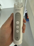 Care1st婴儿吸鼻器电动通鼻腔洗鼻器吸鼻涕神器新生儿小月龄专用CB1 实拍图