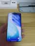 Apple/苹果 iPhone 17 256GB 白色 支持移动联通电信5G 双卡双待手机 实拍图