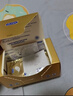 杜蕾斯（durex）避孕套安全套超薄尊享三合一14只情侣物品情趣用品男女成人计生 实拍图