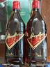 和酒金色年华五年陈半干型 上海纯粮老酒 375ml*8瓶 上海老酒礼盒 实拍图