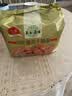 五谷道場非油炸方便面 骨汤蔬菜番茄牛腩面四连包112gx4袋 免煮早餐泡面 实拍图