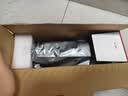 京呈适用惠普m1005硒鼓hp惠普1020硒鼓q2612a 12a 1010 1012 1015 1018 1020plus 佳能lbp2900打印机硒鼓粉墨盒 实拍图