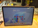 HUAWEI MatePad 11.5 S 灵动款 华为平板电脑 高刷2.8K超清全面屏学生学习WIFI 8GB+256GB 深空灰 实拍图