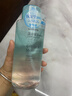 屈臣氏温润保湿卸妆水500ml 温和卸妆 深层净卸 干皮专研 实拍图