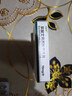 [百适可]草酸艾司西酞普兰片10mg*21片/盒 实拍图