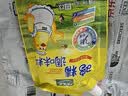 太太乐鸡精 三鲜标准 加倍提鲜 鸡精180g（加嘴装） 实拍图