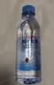 阿尔卑斯天然矿泉水330ml*24瓶 整箱装 饮用水 瓶装水 家用 实拍图