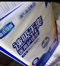 海氏海诺成人护理垫60x90cm50片老人医用一次性隔尿垫婴儿产妇产褥垫男女 实拍图