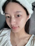 维特丝洗面奶男女士专用氨基酸洁面乳清洁控油祛痘去角质黑头毛孔第1名 实拍图