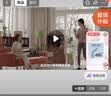 Keep竞速跳绳成人减肥专用暴瘦中小学生考试训练专业钢丝Pro-蓝 实拍图