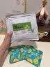 西知堂话梅油杆薄荷茶200g去油解腻夏季冻干油柑果茶独立袋装 实拍图