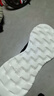 斯凯奇（Skechers）七夕情人节礼物夏季女鞋舒适百搭健步鞋网面透气单鞋896020 实拍图