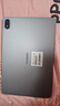 HUAWEI MatePad SE 11英寸华为平板电脑高刷护眼大屏 影音娱乐学生学习平板8+256GB WiFi 星云灰 实拍图
