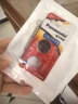 松下（Panasonic）车钥匙电池套装【CR2032两粒+拆装工具】适用荣威汽车遥控器钥匙RX5 RX3 RX8 350 360 ei5 i5 i6  实拍图