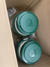 穗格氏（SHEGURZ）奇亚籽藜麦燕麦片1000g 冲泡即食营养早餐冲饮谷物代餐无添加蔗糖 实拍图