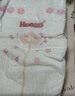 好奇（Huggies）铂金装小桃裤纸尿裤L76片(9-14kg)大号尿不湿【夏季散热王】 实拍图