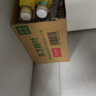农夫山泉东方树叶茉莉花茶500ml*15瓶无糖茶饮料0糖0脂0卡整箱装 实拍图