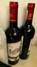 CANIS FAMILIARIS法国原瓶进口波尔多AOC红酒  传承干红葡萄酒750ml*6支装节日送礼 实拍图