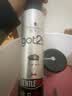 施华蔻（Schwarzkopf）got2b非凡绅士塑型发胶200ml(定型发胶蓬松喷雾干胶)(新老包装) 实拍图
