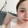 Fan Beauty DiaryVC大桔美白面膜10片【2盒装】抗皱紧致补水美白淡斑 生日礼物 实拍图