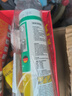 瓦克（WACKER）DA防霉玻璃胶厨卫密封胶防水美容胶中性硅胶马桶封边胶水浅灰1支 实拍图