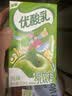 伊利【时代少年团同款】优酸乳原味250ml*24盒 乳饮料新老包装随机发 实拍图