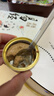 麦富迪猫罐头 barf霸弗主食猫罐头猫咪零食湿粮成幼猫呵护泌尿45g*12罐 实拍图