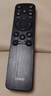 东普立适用于海信电视遥控器通用HZ55E3D 43A3F 50A52E 75A55E HZ75A HISENSE 红外款遥控版 实拍图