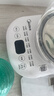 美的（Midea）养生壶大容量 柔声轻音变频智能预约烧水壶 全自动恒温全玻璃煮茶壶保温一体电水壶 316材质恒温壶 【316材质】MK-YSP1508 1.5L 实拍图