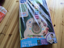 伟易达（Vtech）儿童玩具源木梦想吉他乐器音乐早教宝宝周岁男孩女孩生日礼物 实拍图