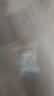 尚美德304不锈钢挂钩免打孔浴室粘钩强力卫生间挂衣钩厨房挂钩【5个装】 实拍图