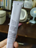 姬芮（ZA）紫色懒人素颜霜润色隔离霜防晒霜妆前乳35g SPF36男女 实拍图