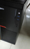 攀升&AMD 商和S2 (锐龙R5 3400G 8G 256G WiFi 键鼠 1年上门)办公设计商用企采台式电脑主机整机 实拍图