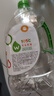 屈臣氏蒸馏水纯净水4.5L*4桶整箱大桶装水饮用水家庭装泡茶煲汤 实拍图