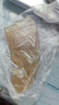 采药师牛角刮痧板+拨筋棒面部2件套脸眼部提拉美容全身通用颈部精油按摩 实拍图