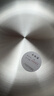 美厨（MAXCOOK）304不锈钢火锅28cm 三层钢汤锅火锅复底 燃气电磁炉通用MCT2010 实拍图