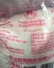 莲花味精2000g 【0添加 纯粮酿造99%高纯度】 家用大包装 餐饮批发 实拍图