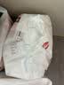 好奇（Huggies）铂金装小桃裤成长裤L120片(9-14kg)尿不湿拉拉裤【夏季散热王】 实拍图