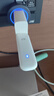 中兴（ZTE）F32随身wifi6免插卡无线上网卡支持5G/4G设备全网通路由器无限随行wi-fi车载宿舍户外流量卡托2026 实拍图