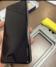 倍思【DLC玄武膜丨真防爆】适用于华为mate70pro钢化膜mate70Pro+高清手机膜全屏保护膜防摔防指纹贴膜 实拍图