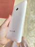 TCL随身携带wifi6多网通移动无线免插卡支持5G/4G设备车载路由器便携式无限制联通全国通用流量2026款 有线充电无线上网【10000毫安超长续航72小时】 不限速不虚标月享1500G高速流量 实拍图