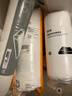 宜家（IKEA）福雅拉尼被子羽毛被鸭绒被春夏被凉被四季通用被芯床上用 【填重970克】温暖型150x200 实拍图