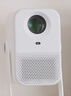 小米投影仪 REDMI 5【400CVIA】一体式金属云台360°调节 ToF 激光感知模组 便携投影仪家用 实拍图